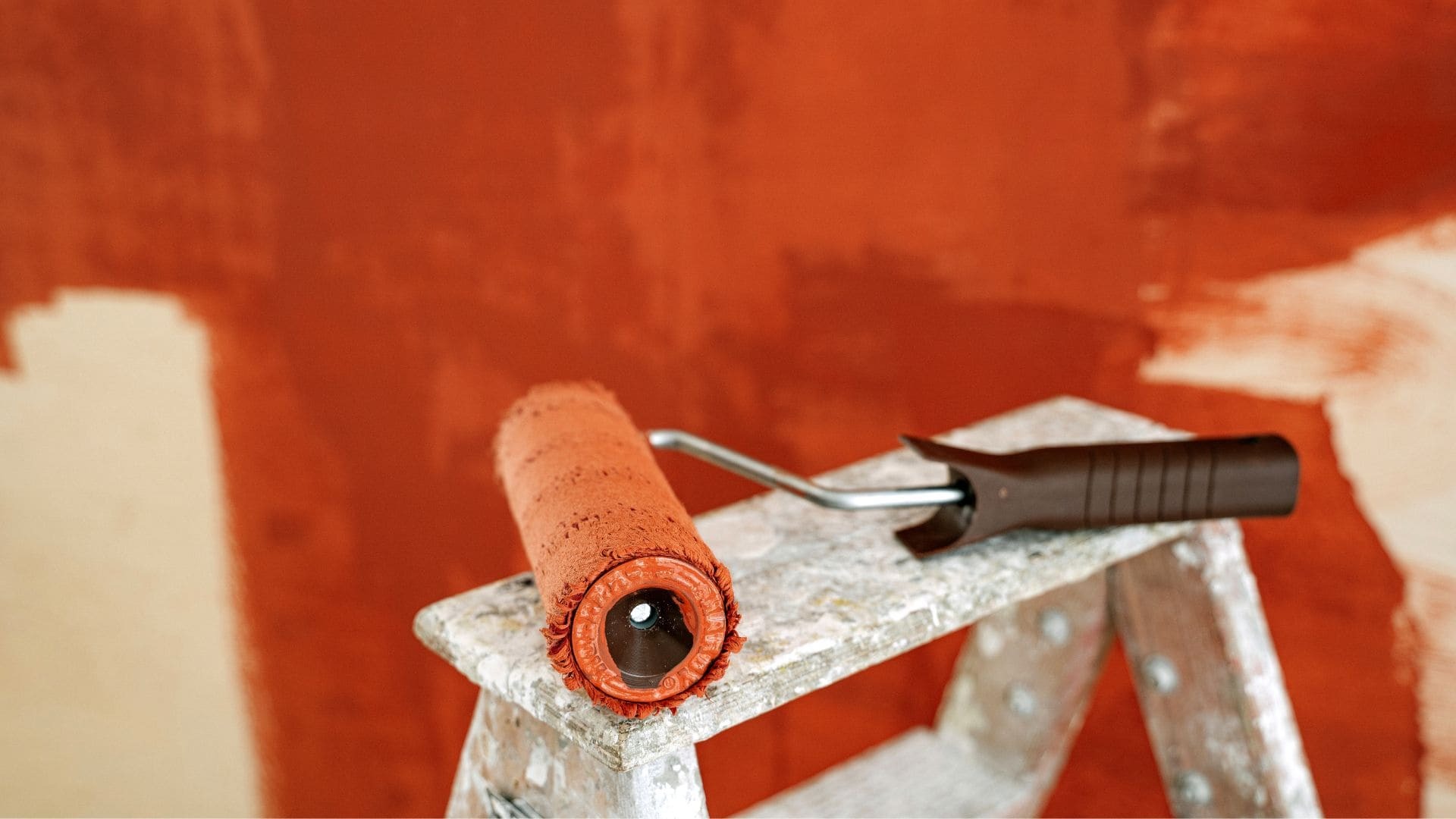 一軒家の外壁塗装で人気の色選びガイド｜トレンドと配色のコツ